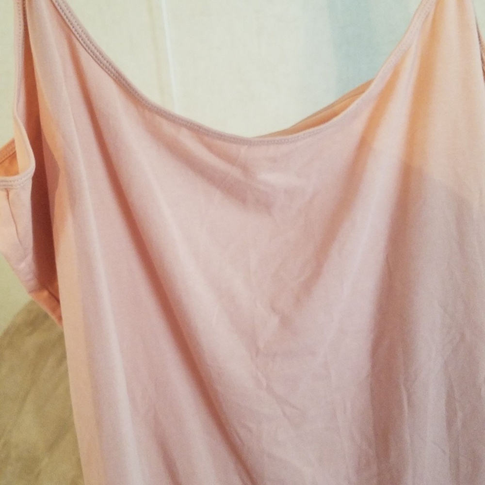New Old Navy Tank tops